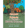 Oswald and Friends in the Forest of Hidden Secrets: A Surprise Visit!