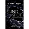 Blindspot