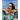 Indie Author Magazine Featuring Natalia Hernandez