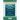 Healing Emotional Pain Workbook: Process-Based CBT Tools for Moving Beyond Sadness, Fear, Worry, and Shame to Discover Peace and Resilience [Standard