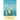 I Write Short Stories by Kids for Kids Vol. 6