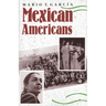 Mexican Americans: Leadership, Ideology, and Identity, 1930-1960
