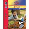 Holes