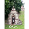East Of Eden