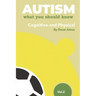 Autism Soccer: Cognitive & Physical