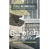 Stretch Marks: Essays for the Unfinished Woman
