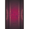 Stains of a Crimson Society