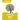 Yellow Workbook: A Complete Course for Young Writers, Aspiring Rhetoricians, and Anyone Else Who Needs to Understand How English Works