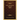 Delle Matematiche Applicate (1808)