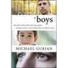 The Purpose of Boys P