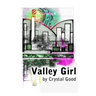Valley Girl