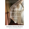 I'm Looking Through You: Growing Up Haunted: A Memoir
