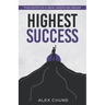 Highest Success