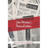 John Wimber's Pastoral Letters