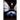 The Video