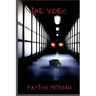 The Video