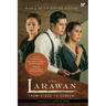 Ang Larawan: From Stage to Screen