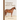 A Journey Through the Horse's Body: The Anatomy of the Horse