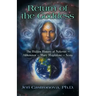 Return of the Goddess: The Hidden History of Nefertiti - Akhenaten - Mary Magdalene - Scota