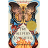 Firekeeper's Daughter