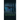 Ravenheart: Book Ii