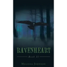 Ravenheart: Book Ii