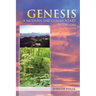 Genesis: A Modern-Day Commentary (Midrash)