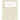 Cornell Notes Notebook: Note Taking Notebook, For Students, Writers, school supplies list, Notebook 8.5 x 11- 120 Pages