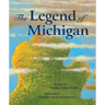 The Legend of Michigan