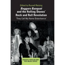 Beggars Banquet and the Rolling Stones' Rock and Roll Revolution: 'They Call My Name Disturbance'