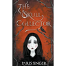The Skull Collector