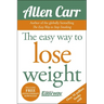 The Easy Way to Lose Weight [With CD (Audio)]