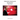 President Erdogan's Biography (3rd Edition)