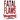 Fatal Flaws