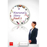 Haruna's Story Part 3
