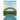 The Universal Family Flag and the Universal Symbol for Marriage and Family