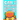 Can I see Autism?