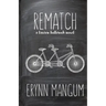 Rematch