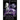 Stardust Grave
