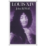 Louis XIV