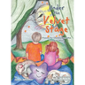 Under the Velvet Stage: Poems for Children and the Young at Heart