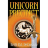 Unicorn Precinct