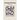 Drawing and Painting: Perceptual theory as a basis for learning how to draw