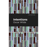 Intentions