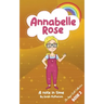 Annabelle Rose - A note in time