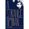 A Strange Woman