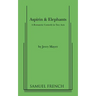 Aspirin & Elephants
