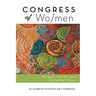 Congress of Wo/men