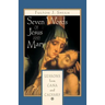 Seven Words of Jesus and Mary: Lessons on Cana and Calvary