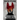The Good Son: A Suspense Thriller